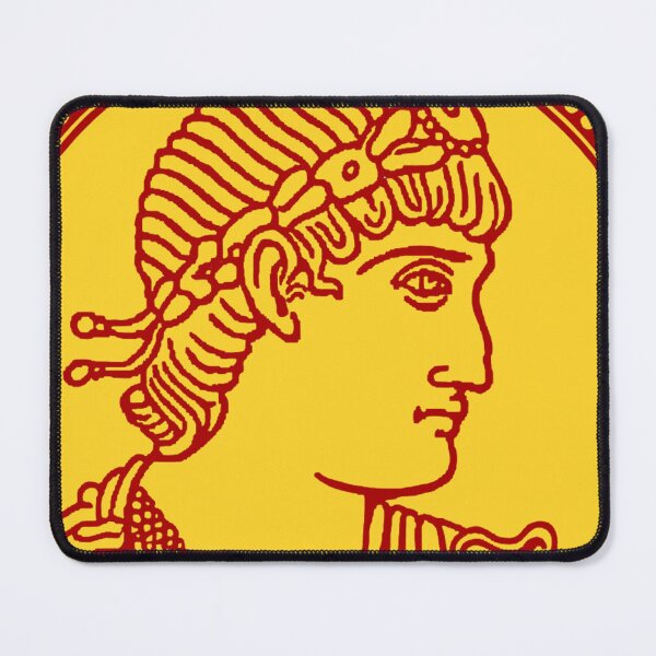 Item preview, Roman Emperor Constantine the Great Coin. Accurate Coins Engraving designed and sold by Based History.