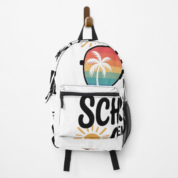 Item preview, Retired 2025 schools out forever for retirement designed and sold by Lucaseinar.