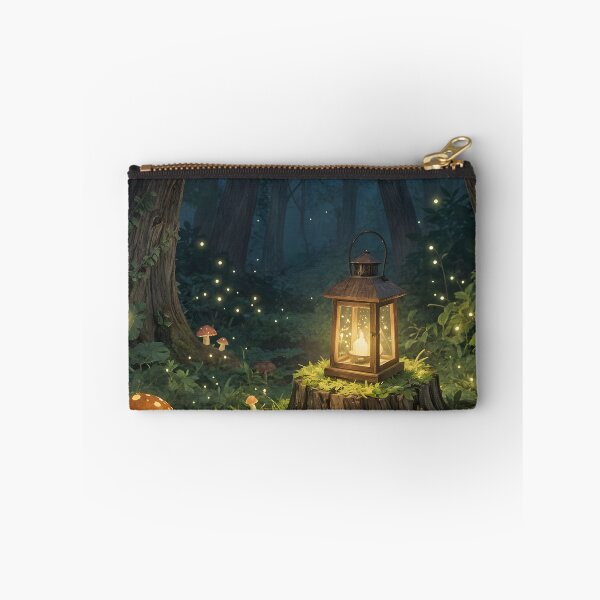 Item preview, Enchanted Forest designed and sold by GIFT4S.