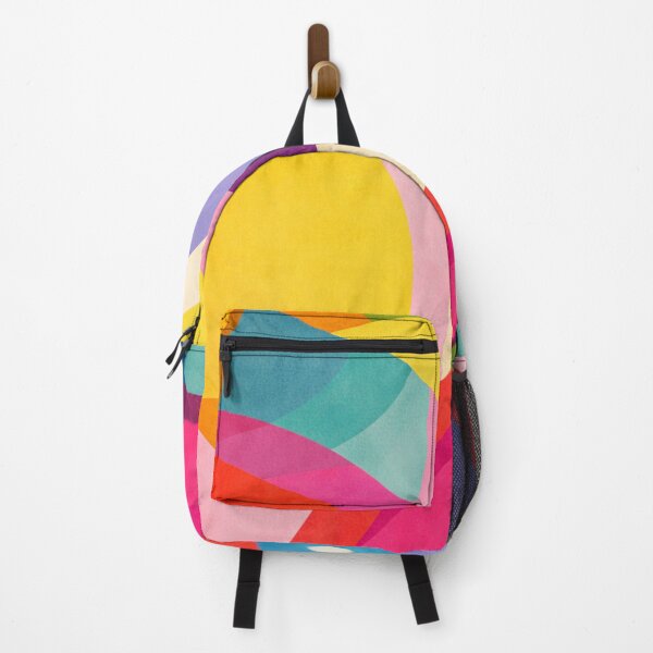 Item preview, Soft Geometry designed and sold by TheWonkyEaselCo.