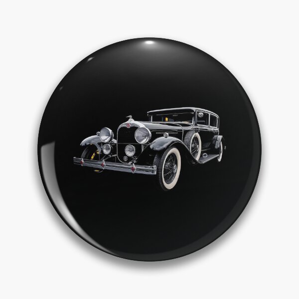 Item preview, I’m Not Old I’m - Fathers Day - Car1  designed and sold by MarkLeedsArt.