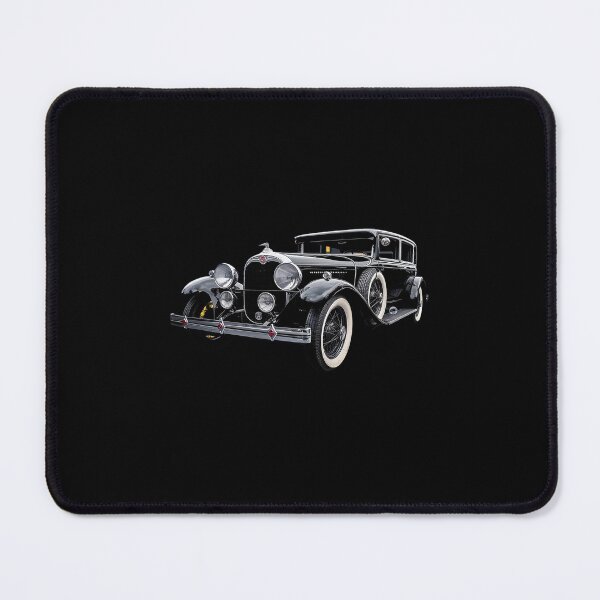 Item preview, I’m Not Old I’m - Fathers Day - Car1  designed and sold by MarkLeedsArt.