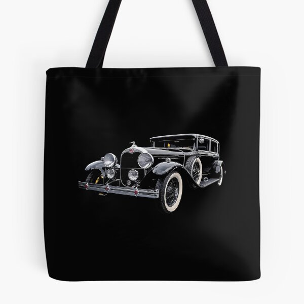 Item preview, I’m Not Old I’m - Fathers Day - Car1  designed and sold by MarkLeedsArt.