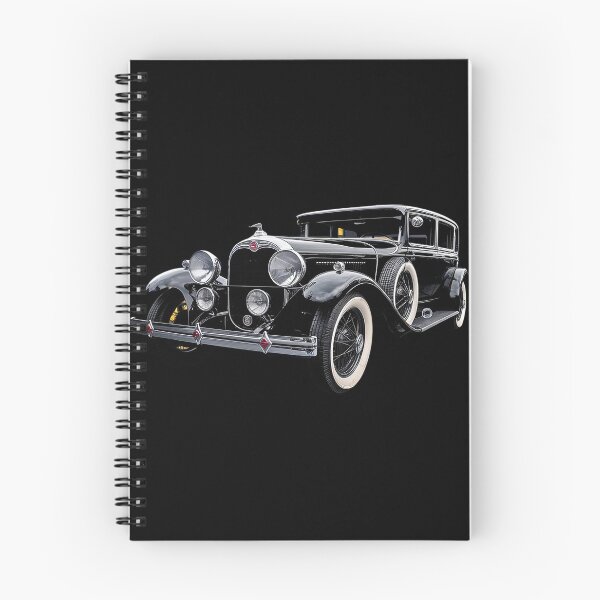 Item preview, I’m Not Old I’m - Fathers Day - Car1  designed and sold by MarkLeedsArt.