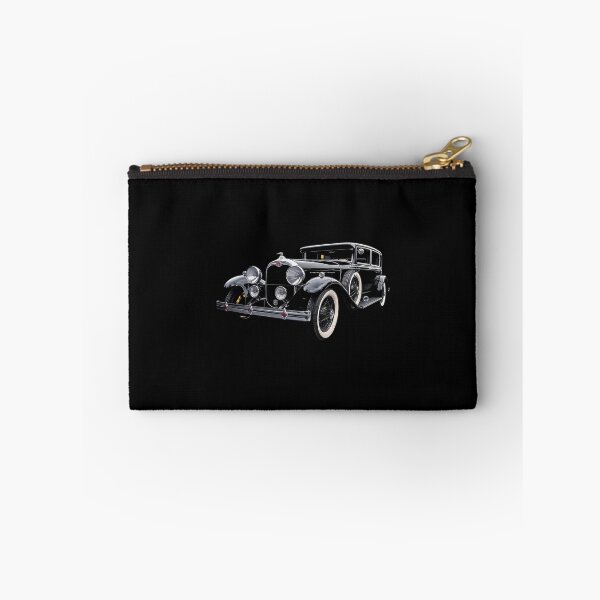 Item preview, I’m Not Old I’m - Fathers Day - Car1  designed and sold by MarkLeedsArt.