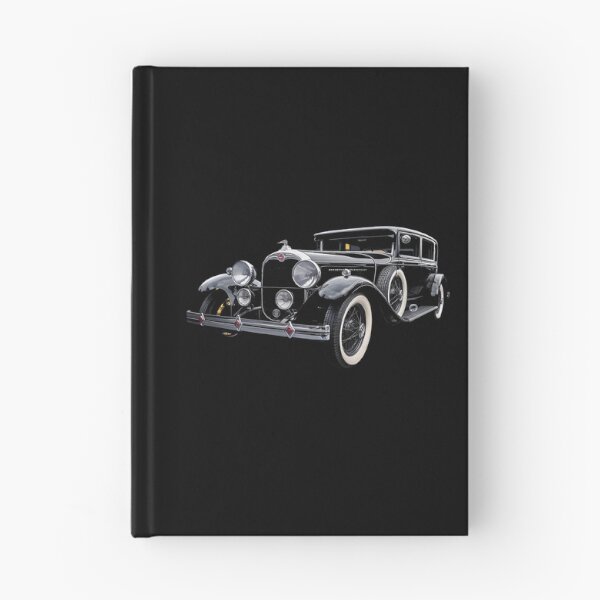 Item preview, I’m Not Old I’m - Fathers Day - Car1  designed and sold by MarkLeedsArt.