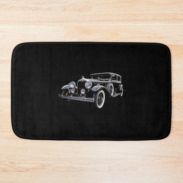 Item preview, I’m Not Old I’m - Fathers Day - Car1  designed and sold by MarkLeedsArt.