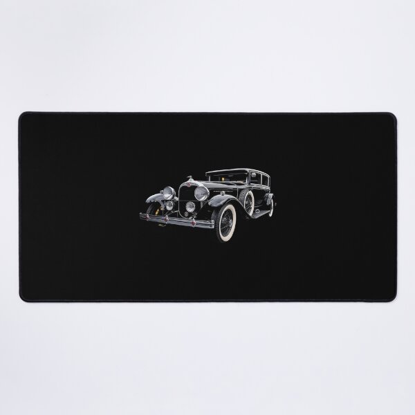 Item preview, I’m Not Old I’m - Fathers Day - Car1  designed and sold by MarkLeedsArt.