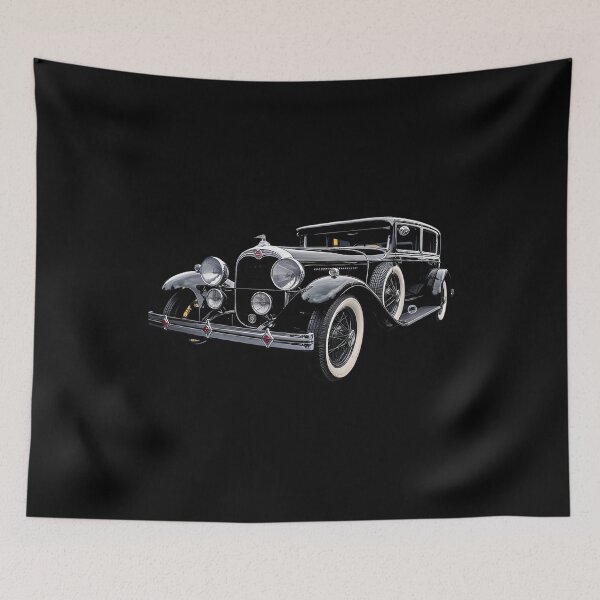 Item preview, I’m Not Old I’m - Fathers Day - Car1  designed and sold by MarkLeedsArt.