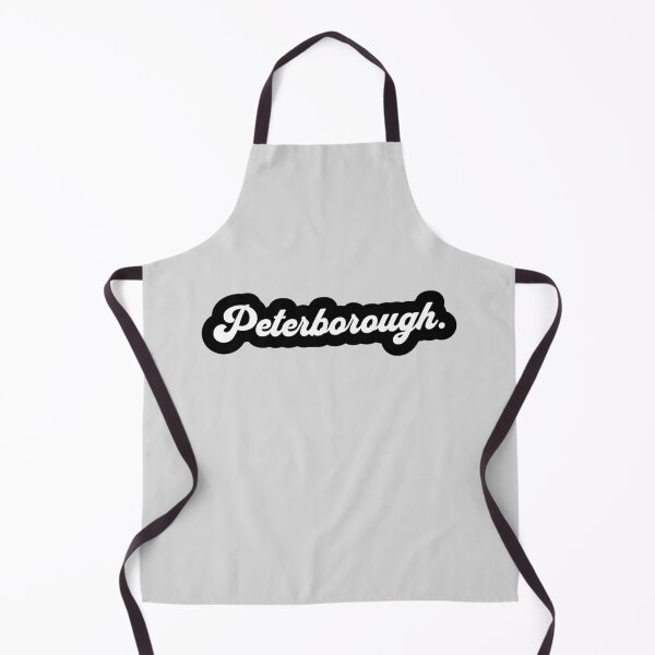 Item preview, Peterborough - script designed and sold by mooskdesign.