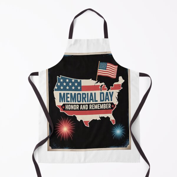 Item preview, Memorial Day Tribute Remember and Honor designed and sold by orlodrake.