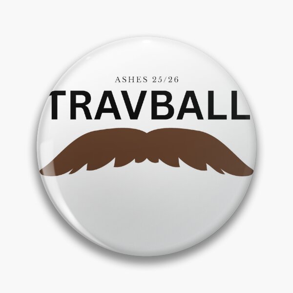 Item preview, Travball designed and sold by Shresart ✨.