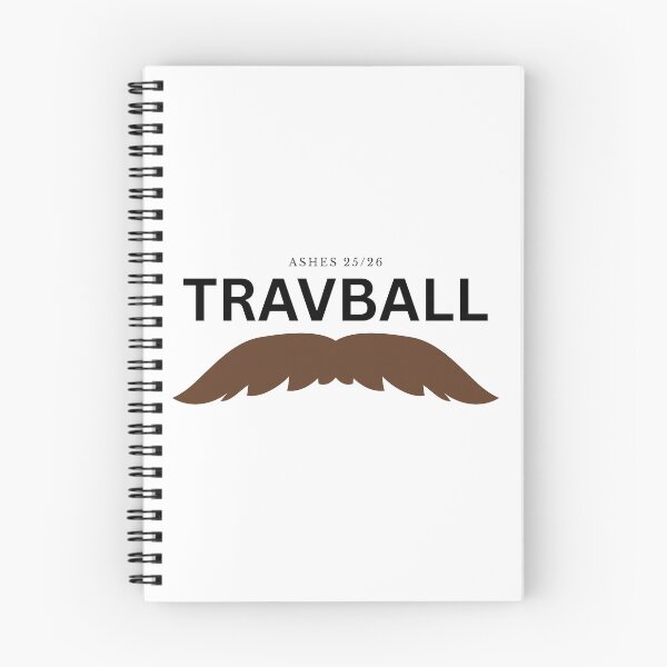 Item preview, Travball designed and sold by Shresart ✨.