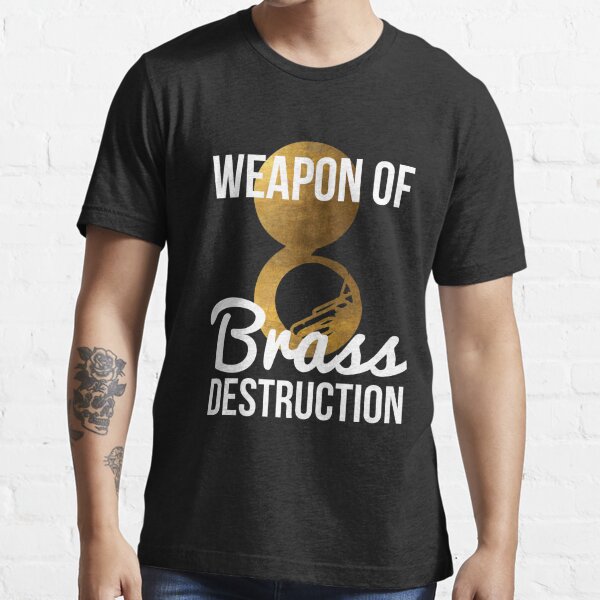 decepticons instruments of destruction tshirt