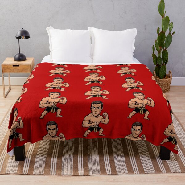 Item preview, The Cuteness Kumite: Cute Combatant Collection designed and sold by CleverCulture.