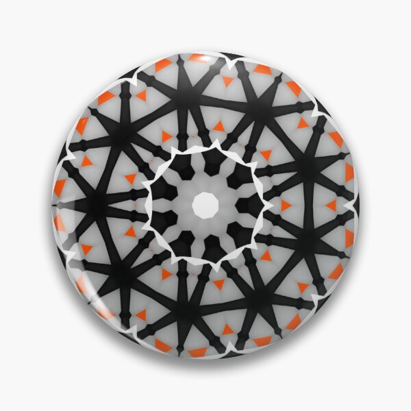 Item preview, Minimalist Modern Abstract Wall Art Print designed and sold by Pixomintstudio.
