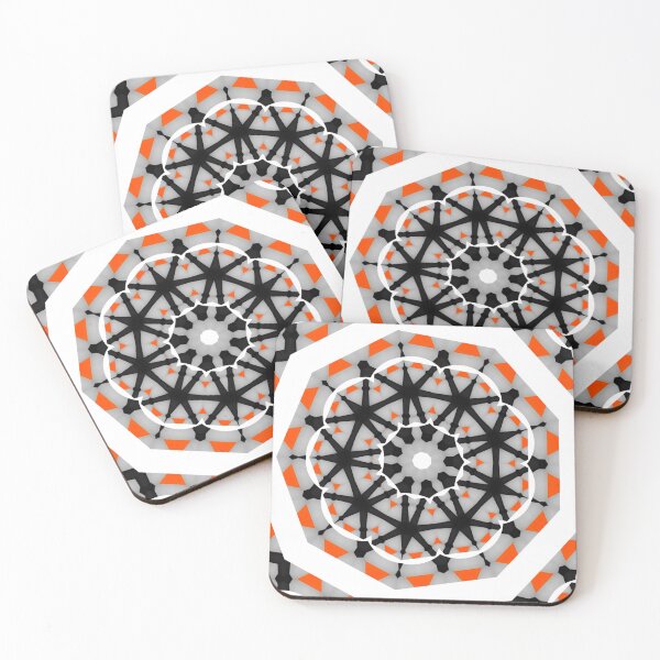 Item preview, Minimalist Modern Abstract Wall Art Print designed and sold by Pixomintstudio.