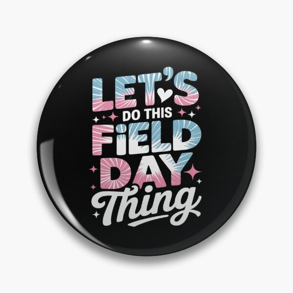 Item preview, School Field Day Tie Dye Field Day Teachers designed and sold by ProudForFunny.