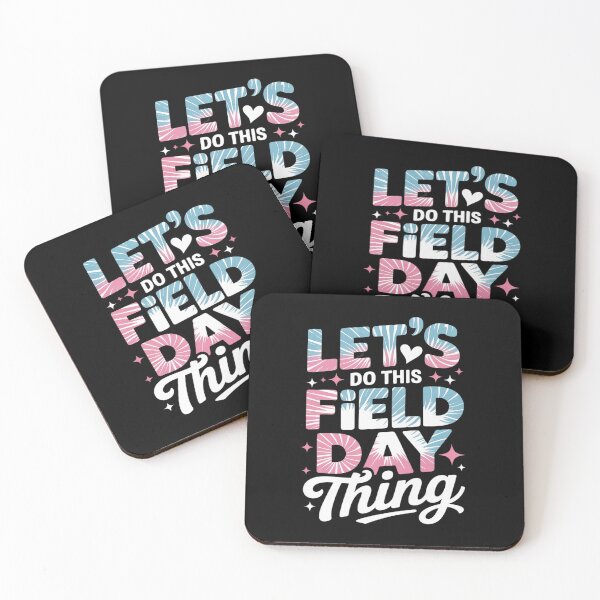 Item preview, School Field Day Tie Dye Field Day Teachers designed and sold by ProudForFunny.