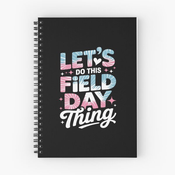 Item preview, School Field Day Tie Dye Field Day Teachers designed and sold by ProudForFunny.