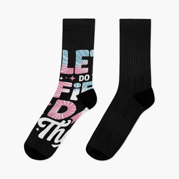 Item preview, School Field Day Tie Dye Field Day Teachers designed and sold by ProudForFunny.