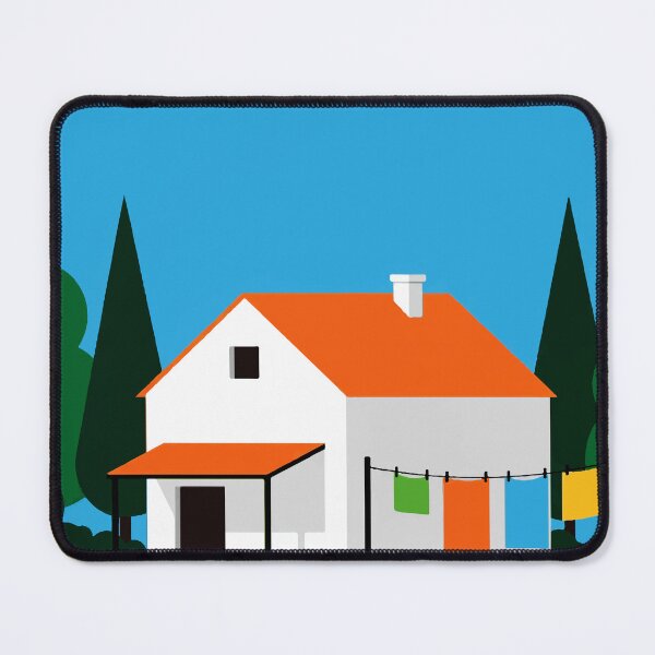 Item preview, Suburban house designed and sold by Design4uStudio.