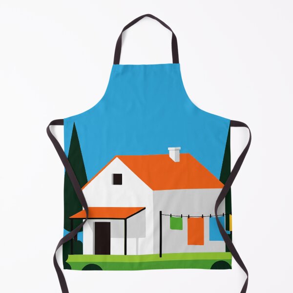 Item preview, Suburban house designed and sold by Design4uStudio.