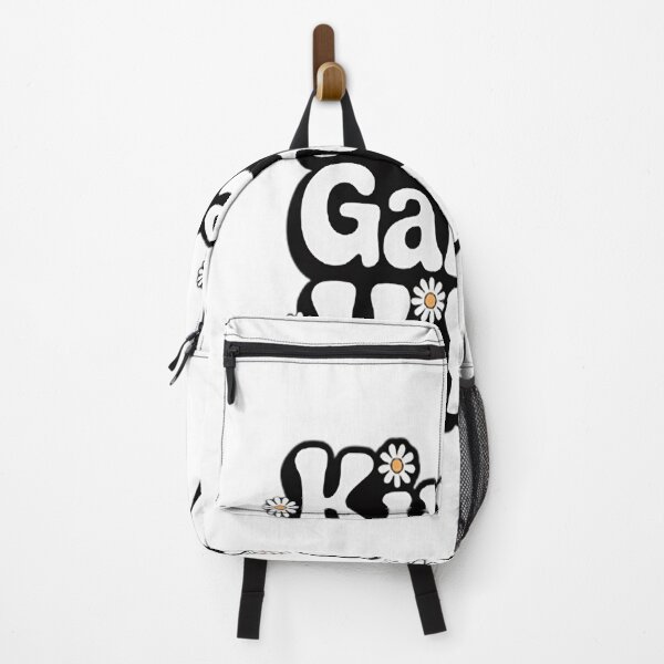 Item preview, Teacher Kindergarten Vibes designed and sold by Lucaseinar.