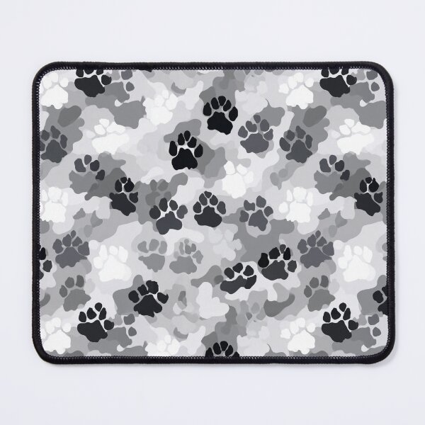 Item preview, Beautiful Urban Cat Camo Print - Unique Gifts For Women designed and sold by RoyalStarsPatts.