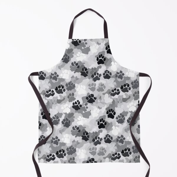 Item preview, Beautiful Urban Cat Camo Print - Unique Gifts For Women designed and sold by RoyalStarsPatts.