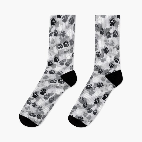 Item preview, Beautiful Urban Cat Camo Print  - Unique Gifts For Women designed and sold by RoyalStarsPatts.