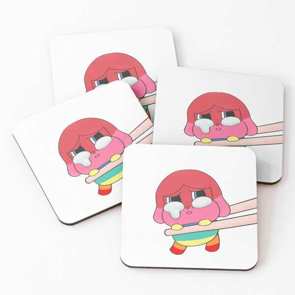 Item preview, crybaby baby designed and sold by xianxiu-ling.