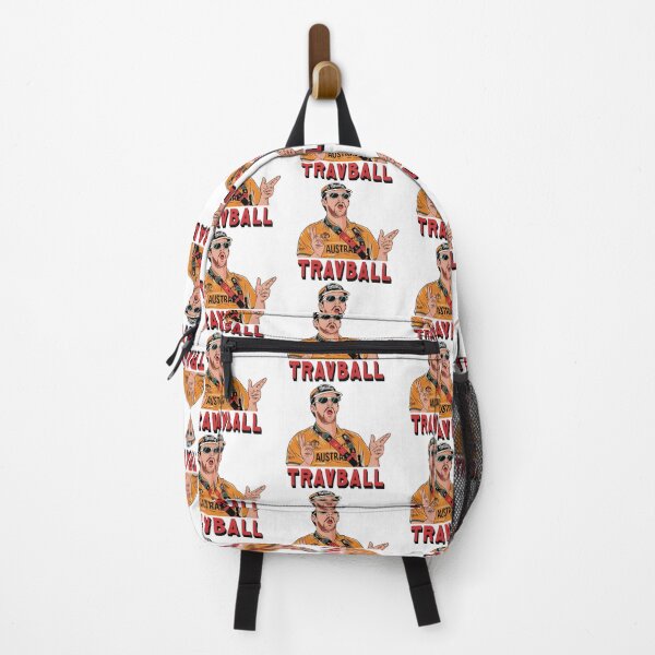Item preview, Travball designed and sold by Shresart ✨.