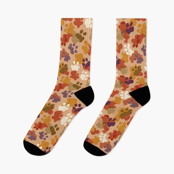 Item preview, Colorful Army Cat Camo Pattern  - Bridal Shower Gifts designed and sold by RoyalStarsPatts.