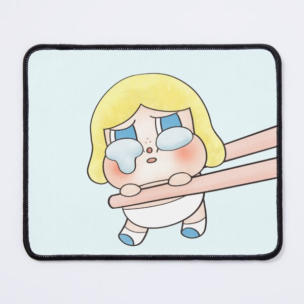 Item preview, crybaby baby designed and sold by xianxiu-ling.