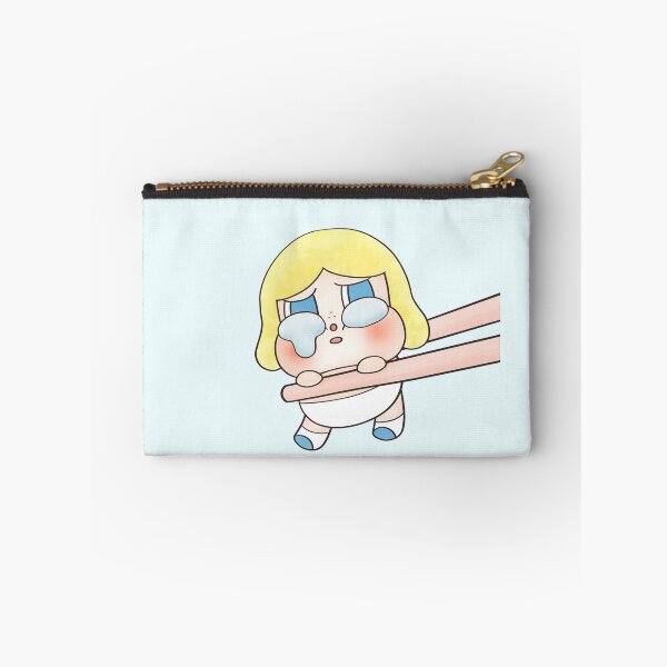 Item preview, crybaby baby designed and sold by xianxiu-ling.