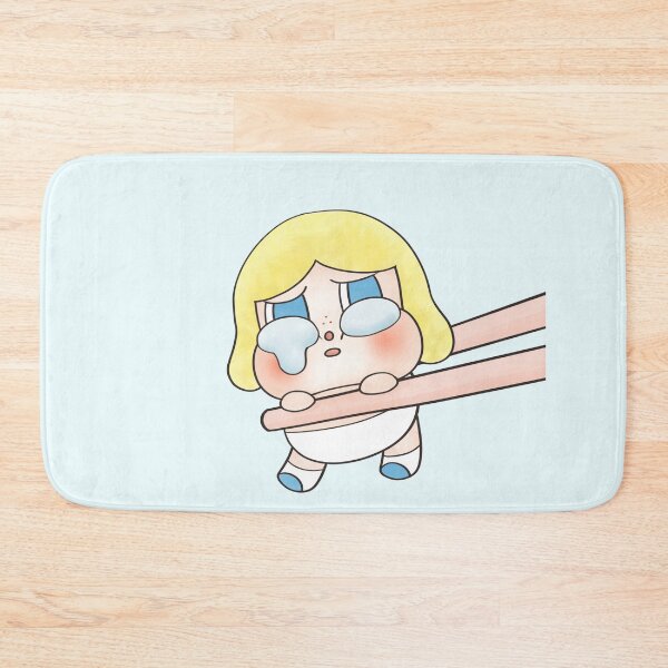 Item preview, crybaby baby designed and sold by xianxiu-ling.