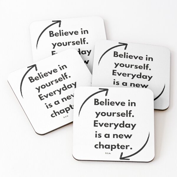 Item preview, New Day New Life designed and sold by DeSeanSuperstarApparel.
