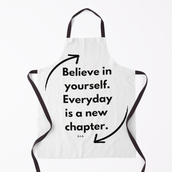 Item preview, New Day New Life designed and sold by DeSeanSuperstarApparel.