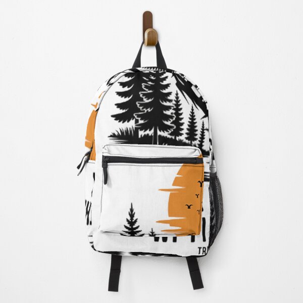 Item preview, Wander Where the Wi-Fi is Weak designed and sold by Lucaseinar.