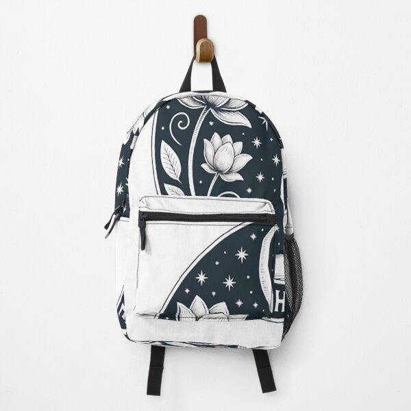 Item preview, Yoga Enjoy the Journey designed and sold by Lucaseinar.