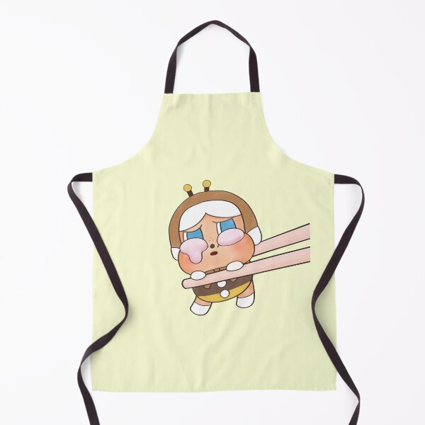 Item preview, crybaby designed and sold by xianxiu-ling.