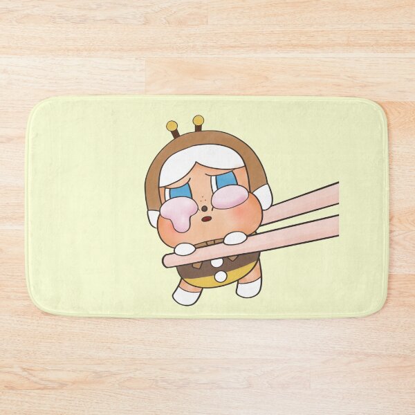 Item preview, crybaby designed and sold by xianxiu-ling.
