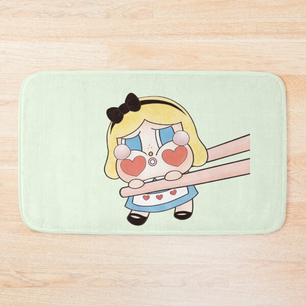 Item preview, crybaby designed and sold by xianxiu-ling.
