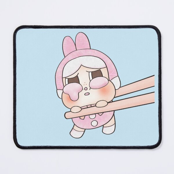 Item preview, crybaby designed and sold by xianxiu-ling.