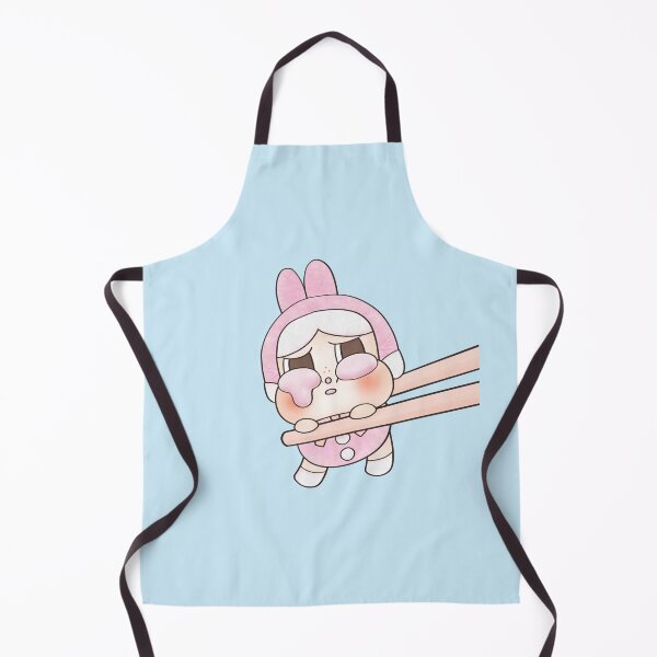 Item preview, crybaby designed and sold by xianxiu-ling.