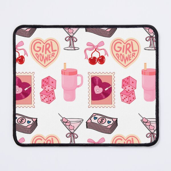 Item preview, CUTE GIRLY PACK designed and sold by ttaepic.