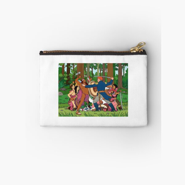 Item preview, William Wells designed and sold by DidrikvonBern.