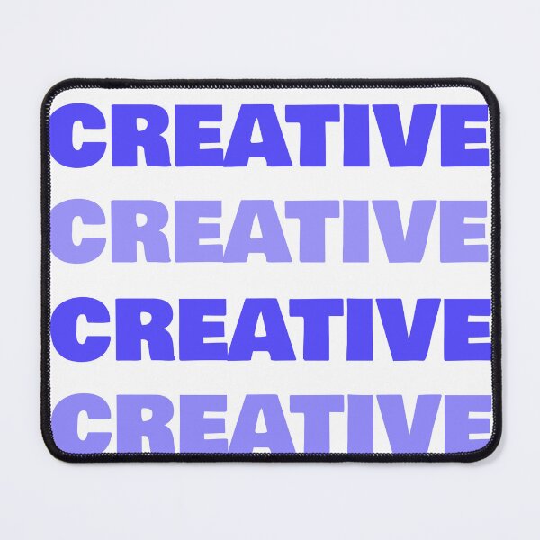 Item preview, Creative designed and sold by AWADHESH CHAURASIA.