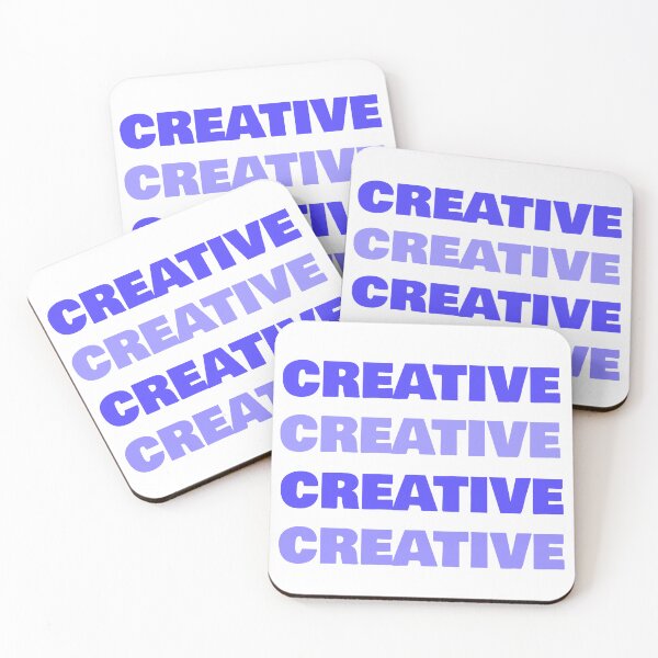 Item preview, Creative designed and sold by AWADHESH  CHAURASIA.